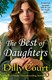 Best Of Daughters P/B (FS) by Dilly Court