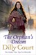 The orphan's dream by Dilly Court
