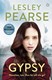 Gypsy by Lesley Pearse
