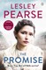 Promise P/B by Lesley Pearse