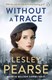 Without a Trace  P/B by Lesley Pearse