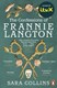 Confessions Of Frannie Langton P/B by Sara Collins