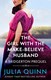 Girl With The Make-Believe Husband P/B by Julia Quinn