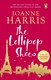 The lollipop shoes by Joanne Harris
