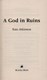 A god in ruins by Kate Atkinson