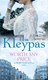 Worth any price by Lisa Kleypas
