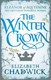 The winter crown by Elizabeth Chadwick