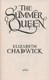  Summer Queen P/B by Elizabeth Chadwick