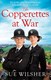 The copperettes at war by Sue Wilsher