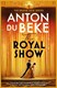 The royal show by Anton Du Beke