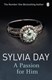 A passion for him by Sylvia Day