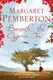Beneath the cypress tree by Margaret Pemberton