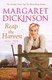 Reap the harvest by Margaret Dickinson