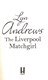 The Liverpool matchgirl by Lyn Andrews