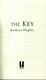 The key by Kathryn Hughes