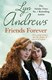 Friends forever by Lyn Andrews