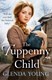 The tuppenny child by Glenda Young