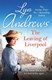 The leaving of Liverpool by Lyn Andrews