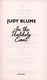 In the unlikely event by Judy Blume