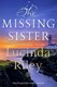 Missing Sister P/B by Lucinda Riley
