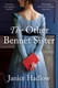 Other Bennet Sister P/B by Janice Hadlow