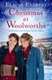 Christmas at Woolworths by Elaine Everest