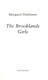 The Brooklands girls by Margaret Dickinson
