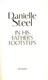 In his father's footsteps by Danielle Steel