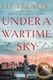 Under a wartime sky by Liz Trenow