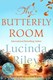 Butterfly Room P/B by Lucinda Riley