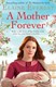 A mother forever by Elaine Everest