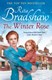 The winter rose by Rita Bradshaw
