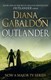 Outlander (Book 1) P/B by Diana Gabaldon