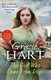 The girl who came from rags by Gracie Hart