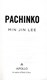 Pachinko P/B by Min Jin Lee