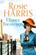 Chance encounters by Rosie Harris