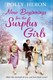 New beginnings for the surplus girls by Polly Heron