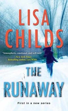 Runaway by Lisa Childs