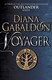 Voyager (Outlander 3) P/B by Diana Gabaldon
