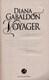 Voyager (Outlander 3) P/B by Diana Gabaldon