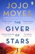 Giver of Stars P/B by Jojo Moyes