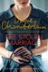 Stolen Marriage P/B by Diane Chamberlain
