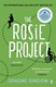 Rosie Project P/B by Graeme C. Simsion