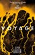 Voyage The Nasa Trilogy P/B by Stephen Baxter