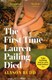 The first time Lauren Pailing died by Alyson Rudd