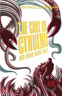 Call Of Cthulhu And Other Weird Tales P/B by H. P. Lovecraft