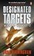 Designated Targets World War 2.2 P/B by John Birmingham