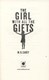 Girl With All The Gifts P/B by M. R. Carey