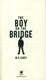 The boy on the bridge by M. R. Carey