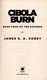 Cibola Burn P/B by James S. A. Corey